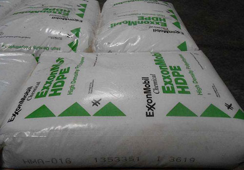 ?？松梨?ExxonMobil)HDPE原料系列